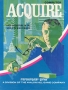 Atari  800&nbsp; - &nbsp;computer_acquire_k7